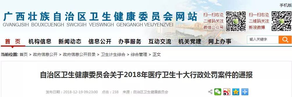 医生非法行医查处,医生伪造行医资格判多久