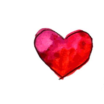 “您预约的治疗距您还有一百米，请准备开门”!“网约护士”即将上线，足不出户给老人看病，你期待吗？