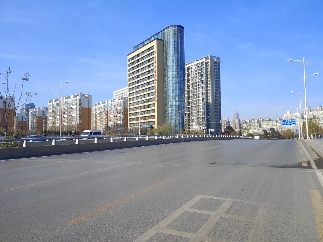 东区社区商业实调，原来区域人气不够的症结在这里！