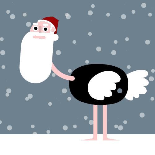 圣诞吃的零食,brunch班尼迪克蛋厚吐司能量餐