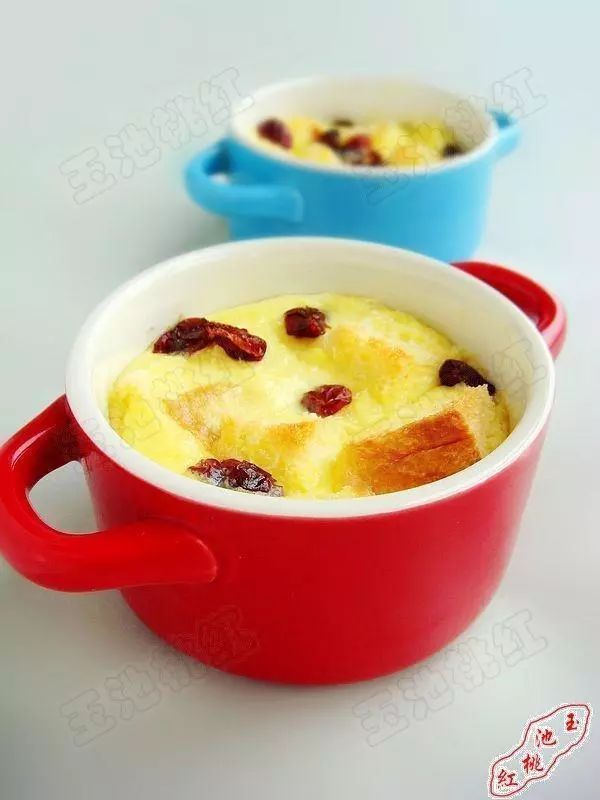 圣诞吃的零食,brunch班尼迪克蛋厚吐司能量餐