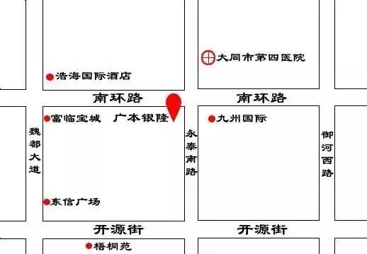 2020年本田新凌派分期付款,本田凌派分期付款加收多少