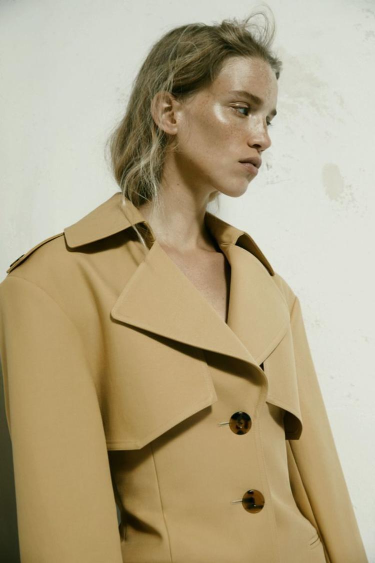 vans侵权,vans侵权鞋