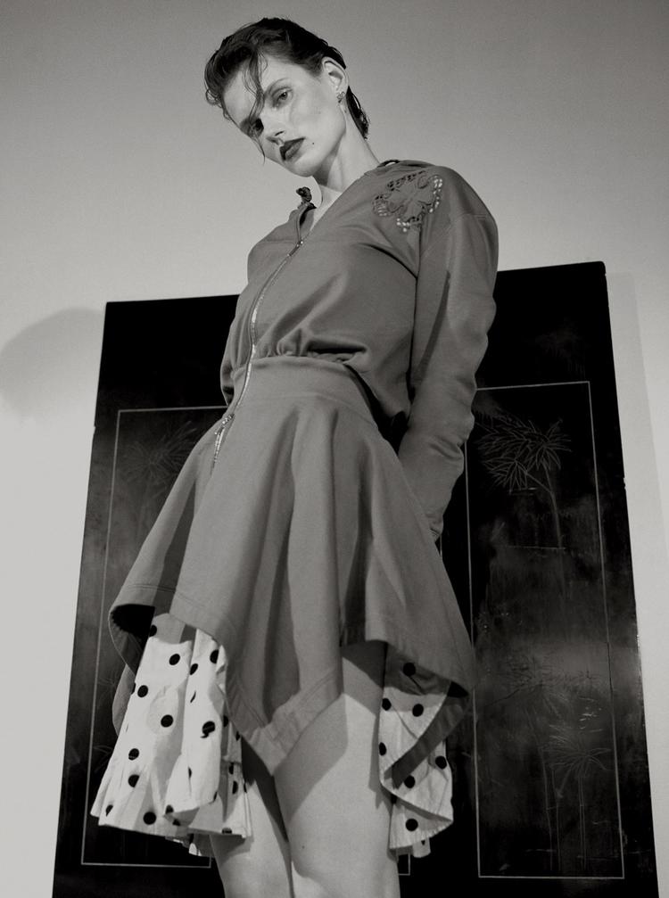 vans侵权,vans侵权鞋