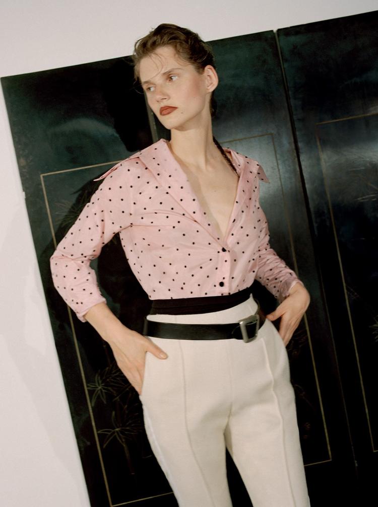 vans侵权,vans侵权鞋