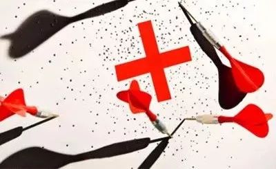 医生非法行医查处,医生伪造行医资格判多久