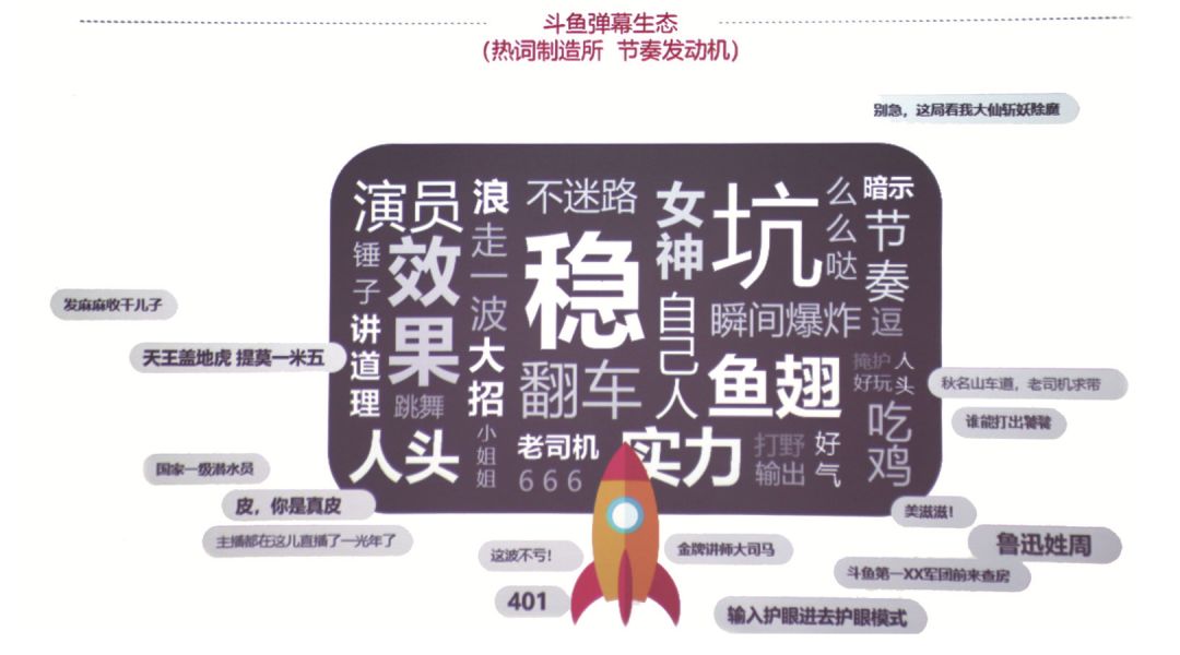 武汉光谷是神奇的地方,武汉光谷有什么好玩的地方