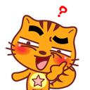 丽江在世界排名第一的大学,想想就激动