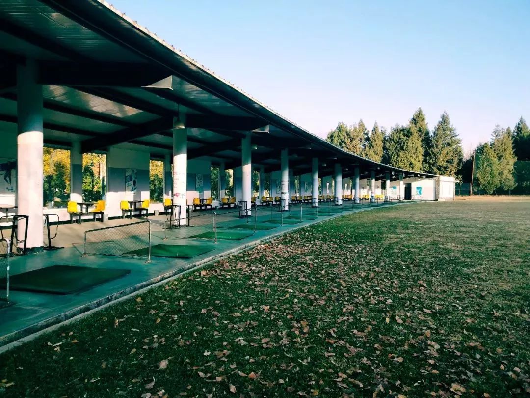 丽江在世界排名第一的大学,想想就激动