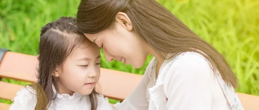 8岁女童惨遭家暴：他们，不配做父母