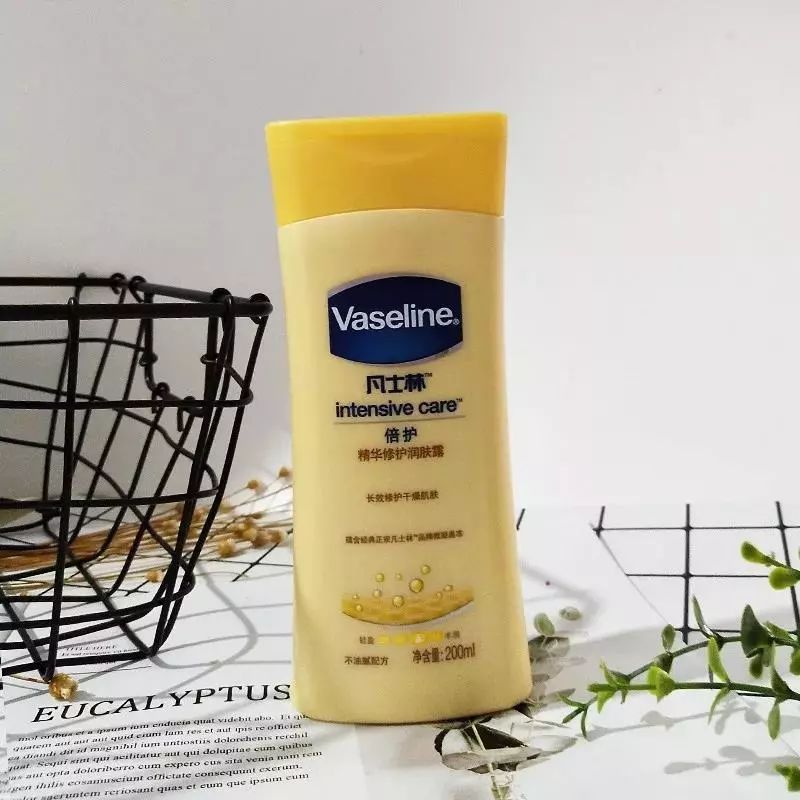 好物推荐身体乳,好物推荐身体乳国货