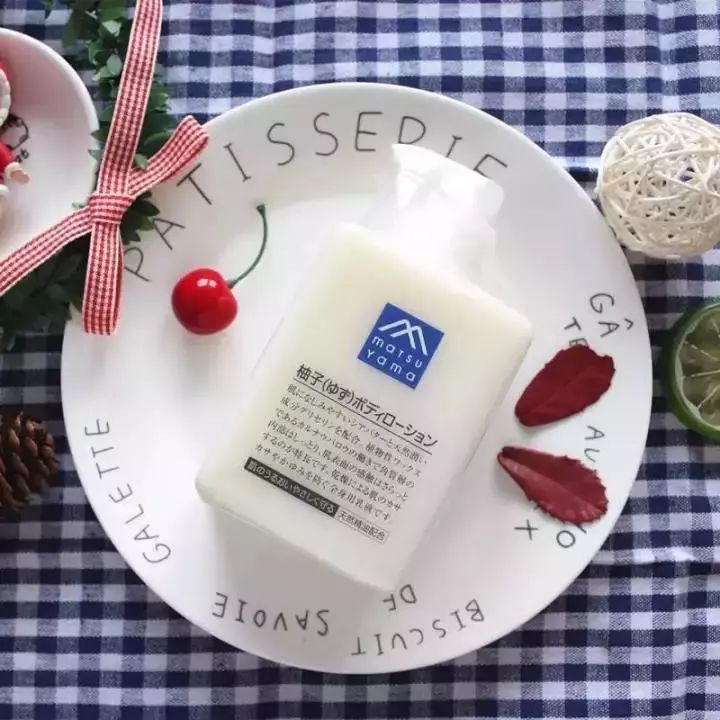 好物推荐身体乳,好物推荐身体乳国货