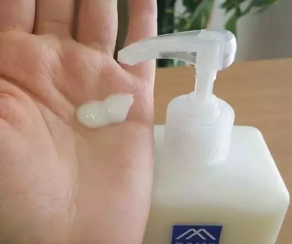 好物推荐身体乳,好物推荐身体乳国货