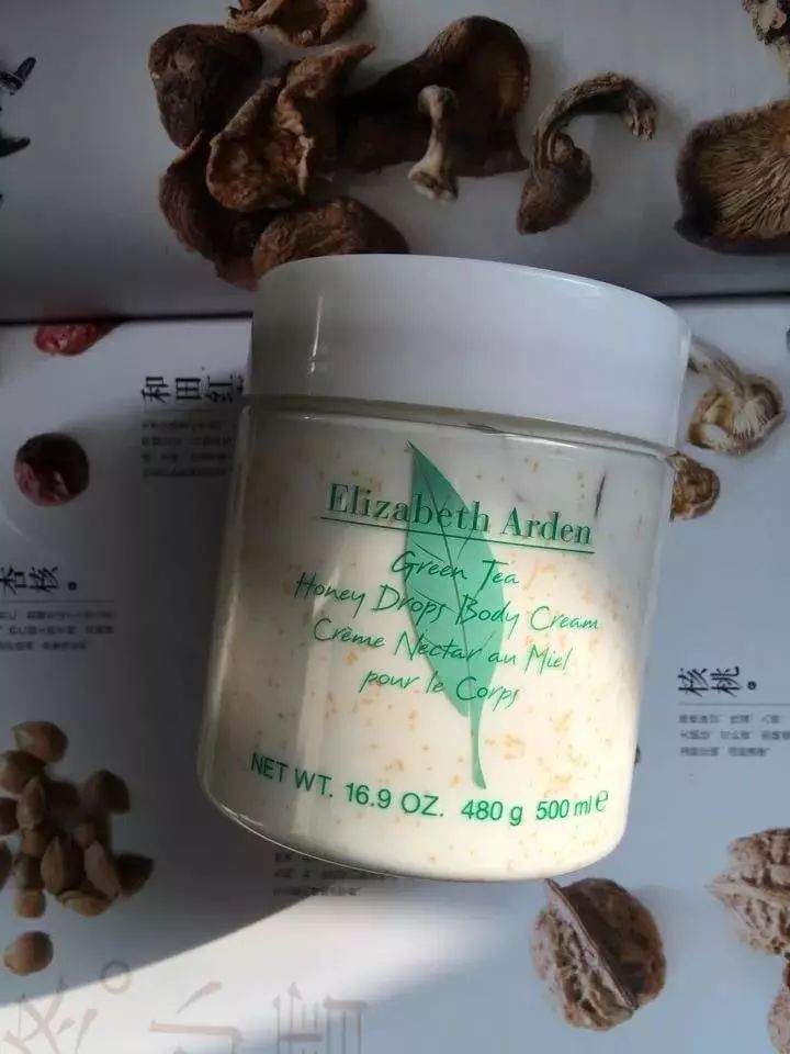 好物推荐身体乳,好物推荐身体乳国货