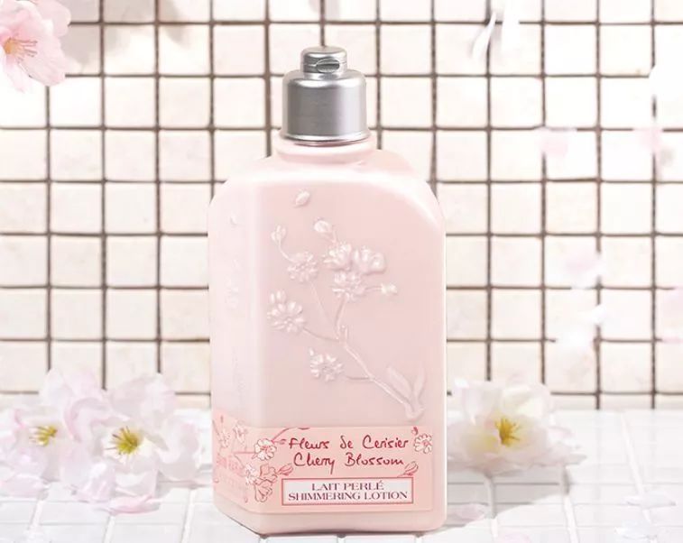 好物推荐身体乳,好物推荐身体乳国货