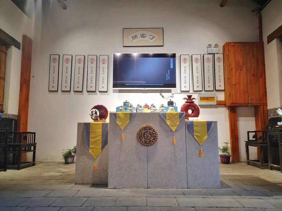 禹州元旦有什么好玩的景点,禹州五一适合去哪儿玩