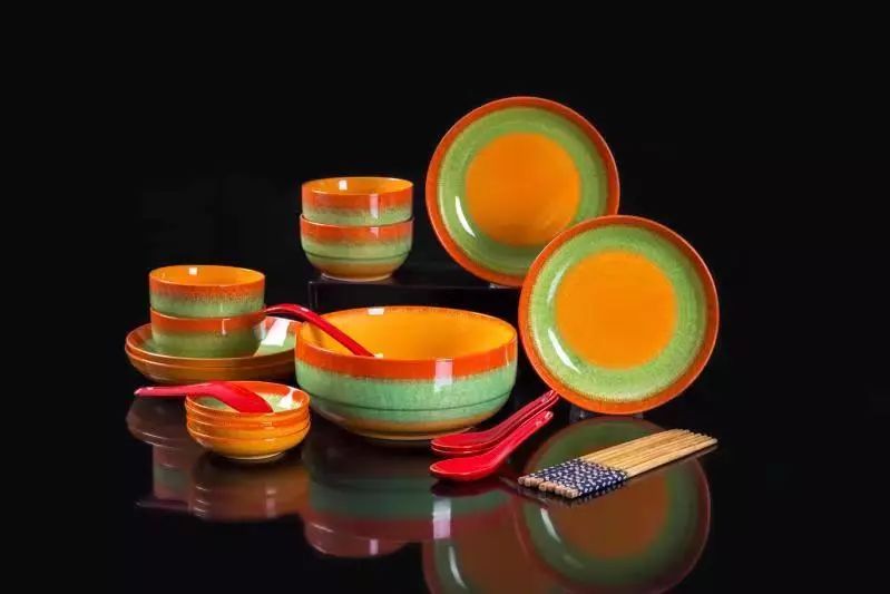 禹州元旦有什么好玩的景点,禹州五一适合去哪儿玩