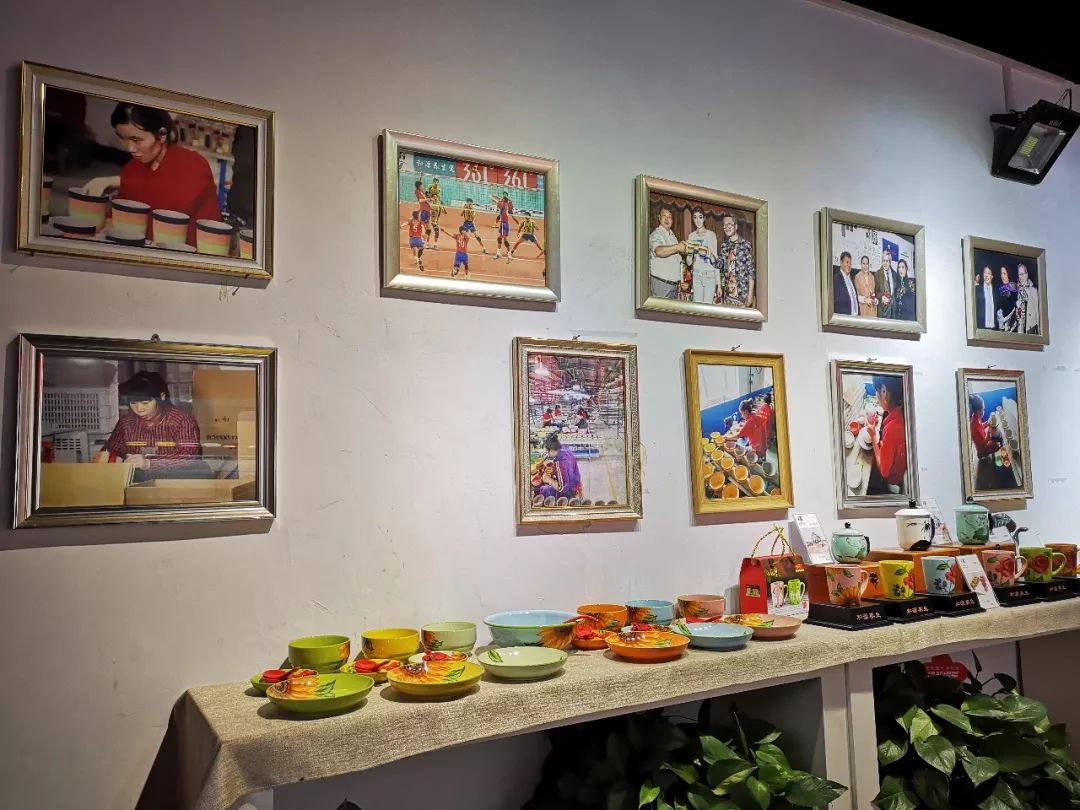 禹州元旦有什么好玩的景点,禹州五一适合去哪儿玩