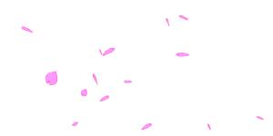 在市中心的学校,花园式学校值得孩子们拥有