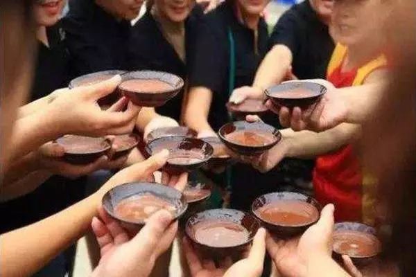 禹州元旦有什么好玩的景点,禹州五一适合去哪儿玩