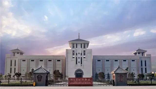 禹州元旦有什么好玩的景点,禹州五一适合去哪儿玩