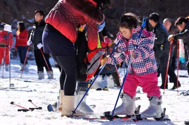 禹州元旦有什么好玩的景点,禹州五一适合去哪儿玩