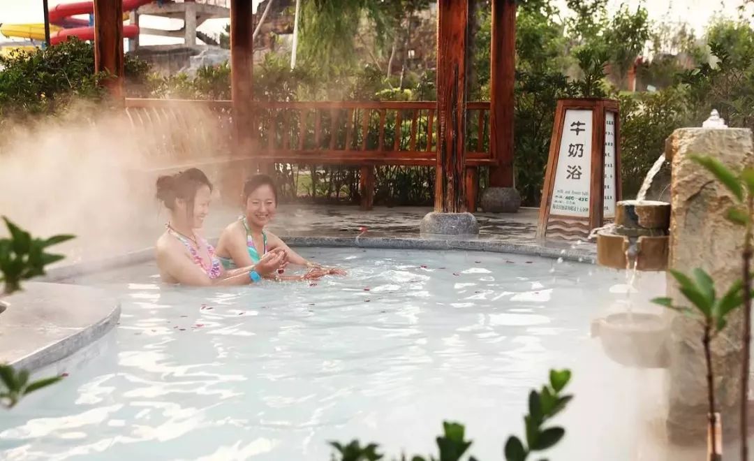 禹州元旦有什么好玩的景点,禹州五一适合去哪儿玩