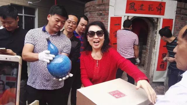 禹州元旦有什么好玩的景点,禹州五一适合去哪儿玩