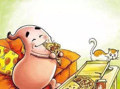 防灾减灾科普时间,减灾科普视频