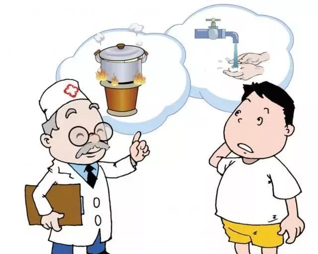 防灾减灾科普时间,减灾科普视频