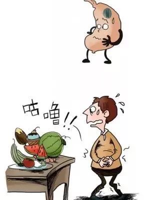 防灾减灾科普时间,减灾科普视频