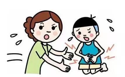 防灾减灾科普时间,减灾科普视频