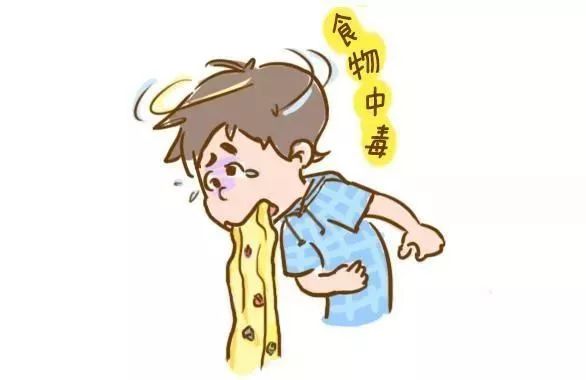 防灾减灾科普时间,减灾科普视频