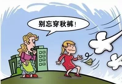 防灾减灾科普时间,减灾科普视频