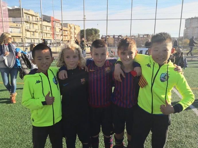 球迷感叹中国足球,球迷点评中国足球