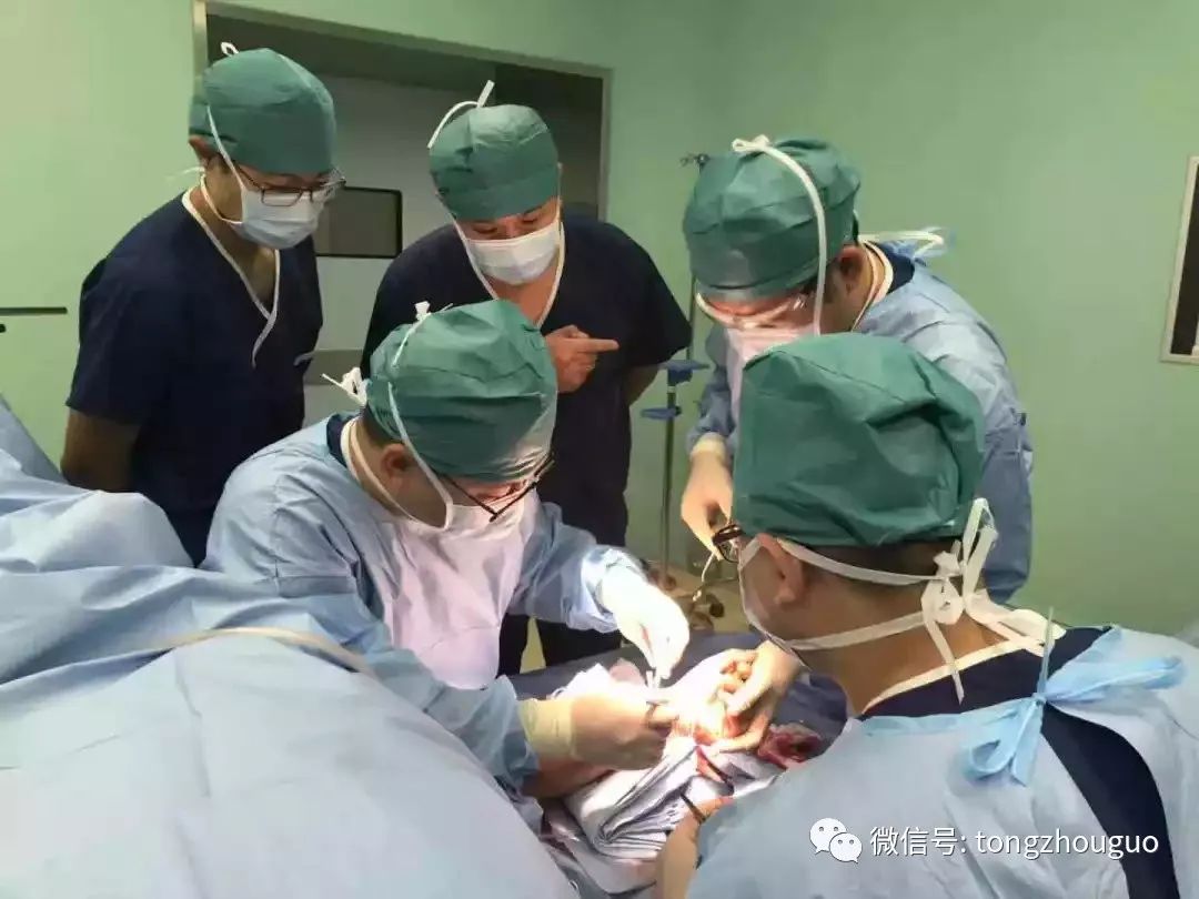 通州友谊医院哪个科最强,友谊医院通州院区最好科室