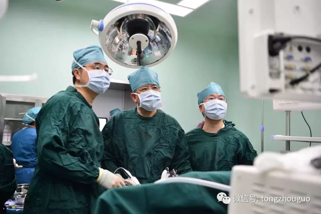 通州友谊医院哪个科最强,友谊医院通州院区最好科室