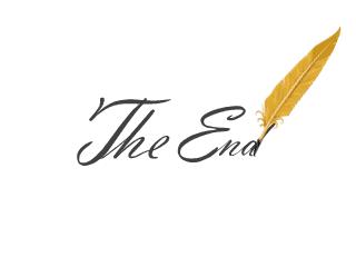 数学总是马虎错题怎么解决,小学生数学总是粗心怎么办