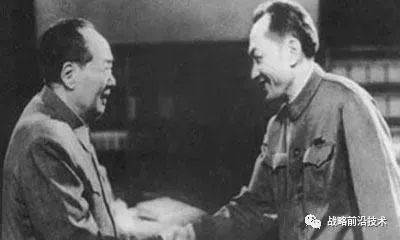 朱光亚两弹元勋的来历,致敬两弹元勋完整版