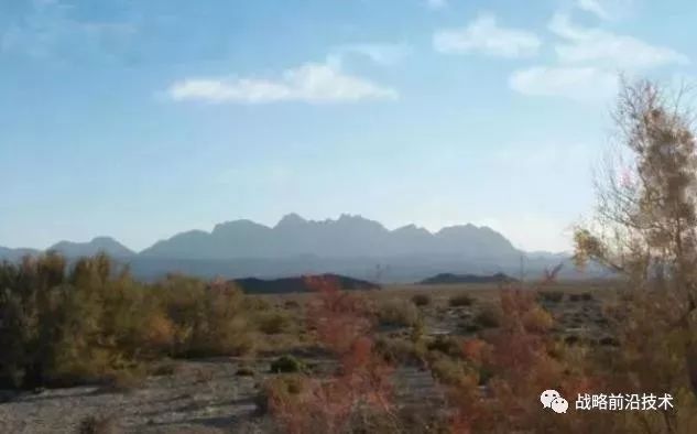 朱光亚两弹元勋的来历,致敬两弹元勋完整版