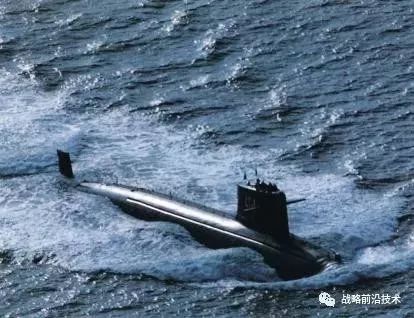 朱光亚两弹元勋的来历,致敬两弹元勋完整版