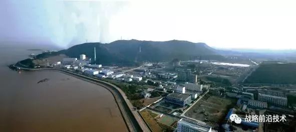 朱光亚两弹元勋的来历,致敬两弹元勋完整版