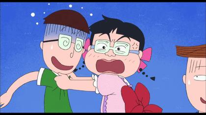 水冰月哆啦a梦,哆啦a梦樱木花道真人图片