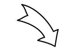 2018最热门名字,2023流行英文名排行榜