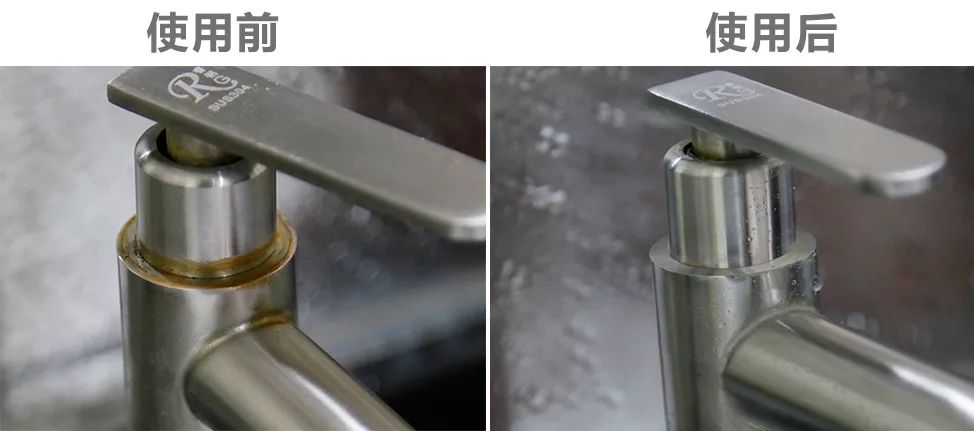 补车漆划痕神器使用全过程,爱车蹭刮不发愁车漆去痕修复神器