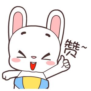 爸妈必知的宝宝疫苗接种小贴士,专家说疫苗防感染