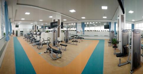 德州市人民医院成为国家首批“心脏康复中心建设单位”