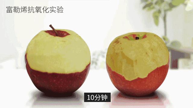 5个祛斑小妙招淡化晒斑雀斑痘印,痘印晒斑和疤痕用什么产品比较好