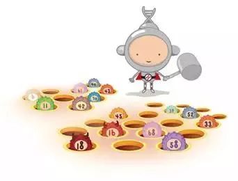 HPV疫苗摇不到号怎么办，完全佛系不在乎