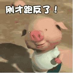 HPV疫苗摇不到号怎么办，完全佛系不在乎